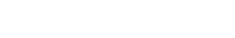大漢振動(dòng)篩設(shè)備專(zhuān)用logo標(biāo)志